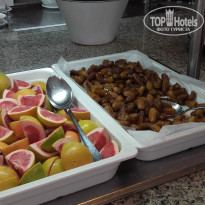 фото из отзыва ID 1878552