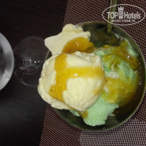 фото из отзыва ID 1878552