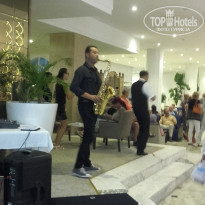 фото из отзыва ID 1878552