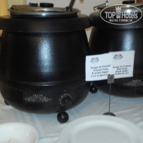 фото из отзыва ID 1878552