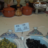 фото из отзыва ID 1878552