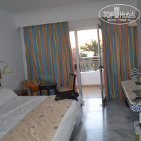 фото из отзыва ID 1878552