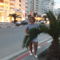 фото из отзыва ID 1878552