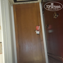 фото из отзыва ID 1878552