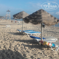 фото из отзыва ID 1878552