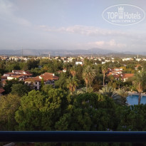 фото из отзыва ID 1878628