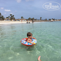 фото из отзыва ID 1878630