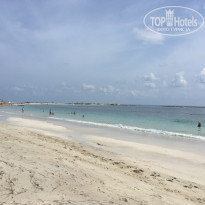 фото из отзыва ID 1878630