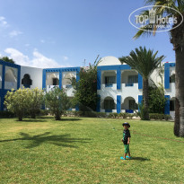 фото из отзыва ID 1878630