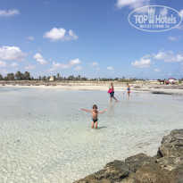 фото из отзыва ID 1878630