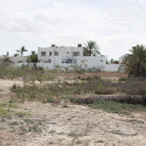 фото из отзыва ID 1878630