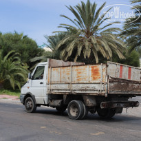 фото из отзыва ID 1878630