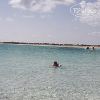 фото из отзыва ID 1878630