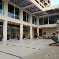 фото из отзыва ID 1878653