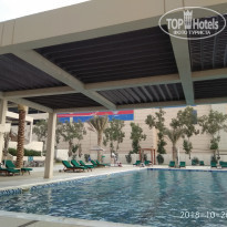 фото из отзыва ID 1878653