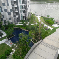 фото из отзыва ID 1878682