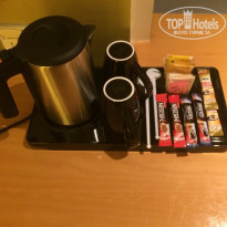 фото из отзыва ID 1878698