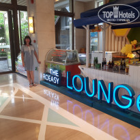 фото из отзыва ID 1878718