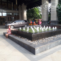 фото из отзыва ID 1878718