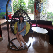 фото из отзыва ID 1878718