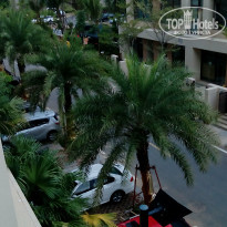 фото из отзыва ID 1878718