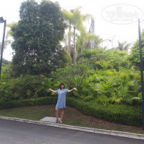 фото из отзыва ID 1878718