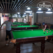 фото из отзыва ID 1878718