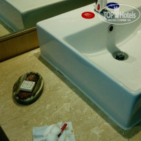 фото из отзыва ID 1878718