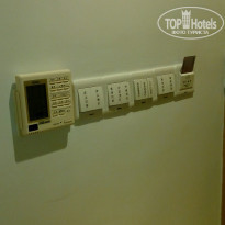 фото из отзыва ID 1878718