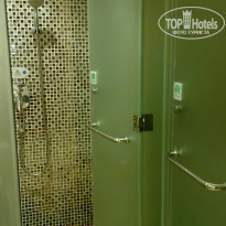 фото из отзыва ID 1878718