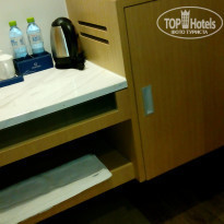 фото из отзыва ID 1878718