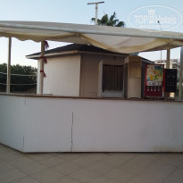 фото из отзыва ID 1878750