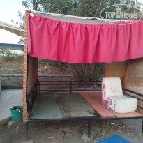 фото из отзыва ID 1878750