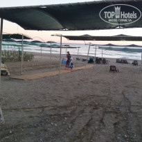 фото из отзыва ID 1878750