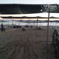 фото из отзыва ID 1878750