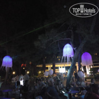 фото из отзыва ID 1872875