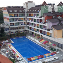 фото из отзыва ID 1878720