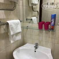 фото из отзыва ID 1878780