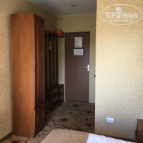 фото из отзыва ID 1878780