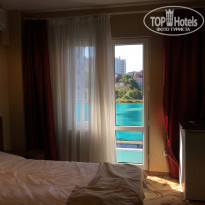 фото из отзыва ID 1878780