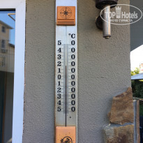 фото из отзыва ID 1878780