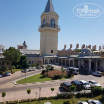 фото из отзыва ID 1878797