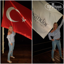 фото из отзыва ID 1878797