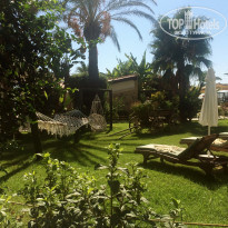 фото из отзыва ID 1878802