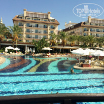 фото из отзыва ID 1878802