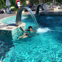 фото из отзыва ID 1878802