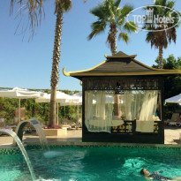 фото из отзыва ID 1878802