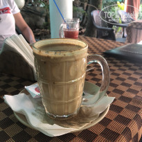 фото из отзыва ID 1878794