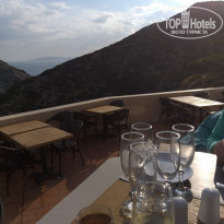 фото из отзыва ID 1878789