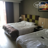 фото из отзыва ID 1877937